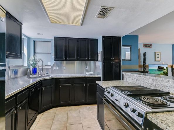 1135 Barton Hills DR 206, Austin TX 78704