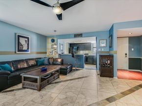 1135 Barton Hills DR 206, Austin TX 78704