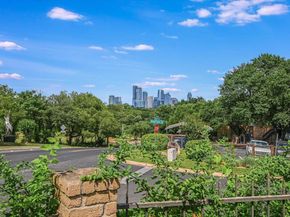 1135 Barton Hills DR 206, Austin TX 78704