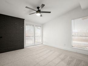 909 Reinli ST 103, Austin TX 78751