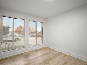 909 Reinli ST 103, Austin TX 78751
