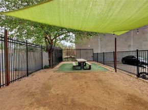 909 Reinli ST 103, Austin TX 78751
