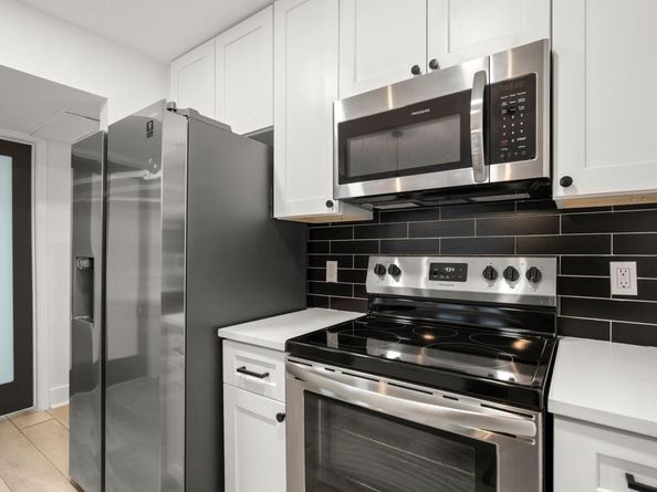 909 Reinli ST 103, Austin TX 78751