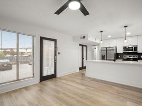 909 Reinli ST 103, Austin TX 78751