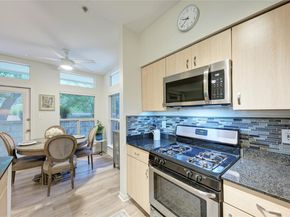 2209 Hancock DR 2, Austin TX 78756