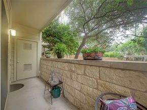 2209 Hancock DR 2, Austin TX 78756