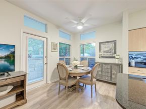 2209 Hancock DR 2, Austin TX 78756
