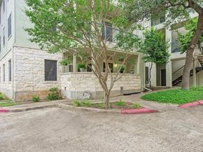 2209 Hancock DR 2, Austin TX 78756