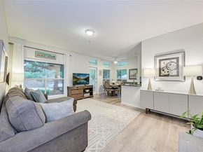 2209 Hancock DR 2, Austin TX 78756