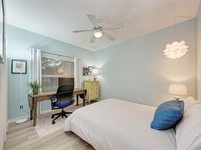 2209 Hancock DR 2, Austin TX 78756