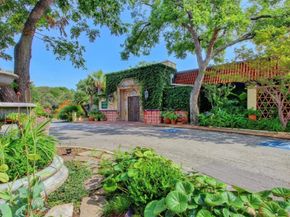 2209 Hancock DR 2, Austin TX 78756