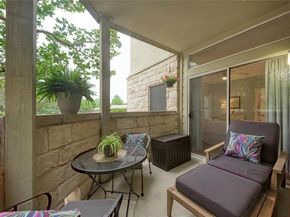 2209 Hancock DR 2, Austin TX 78756