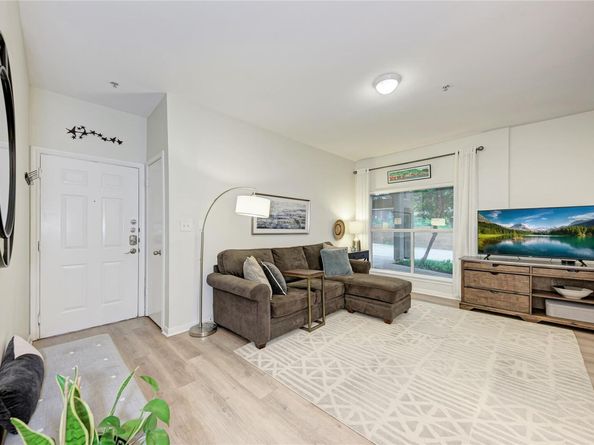 2209 Hancock DR 2, Austin TX 78756