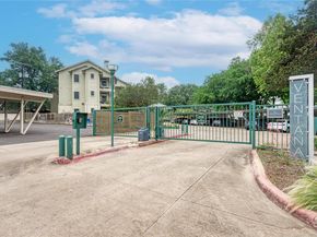 2209 Hancock DR 2, Austin TX 78756