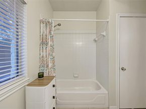 2209 Hancock DR 2, Austin TX 78756