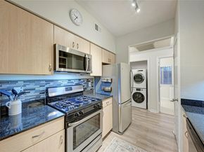 2209 Hancock DR 2, Austin TX 78756
