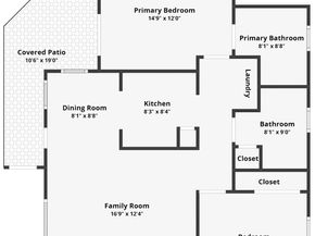 2209 Hancock DR 2, Austin TX 78756