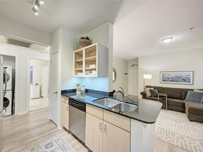 2209 Hancock DR 2, Austin TX 78756