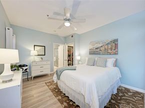 2209 Hancock DR 2, Austin TX 78756