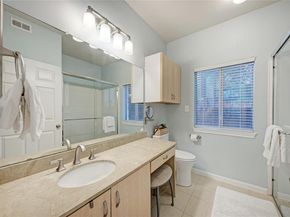2209 Hancock DR 2, Austin TX 78756