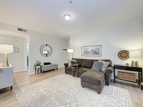 2209 Hancock DR 2, Austin TX 78756