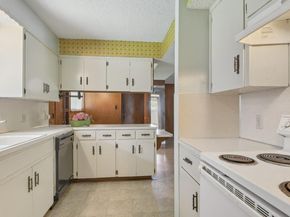 8401 Tecumseh DR, Austin TX 78753