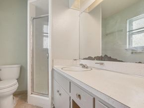 8401 Tecumseh DR, Austin TX 78753
