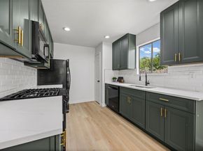1806 Krizan Ave, Austin TX 78727