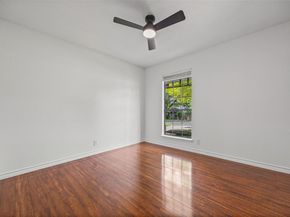 1806 Krizan Ave, Austin TX 78727