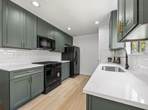 1806 Krizan Ave, Austin TX 78727