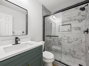 1806 Krizan Ave, Austin TX 78727