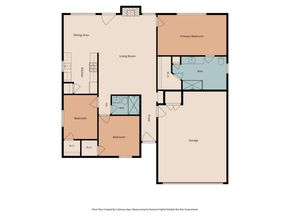 1806 Krizan Ave, Austin TX 78727
