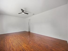 1806 Krizan Ave, Austin TX 78727