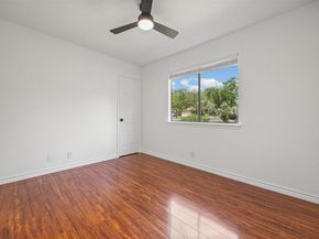 1806 Krizan Ave, Austin TX 78727