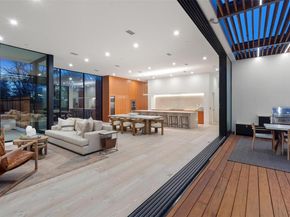 2605 Rockingham DR, Austin TX 78704