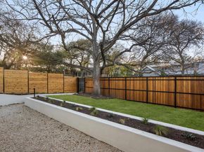 2605 Rockingham DR, Austin TX 78704