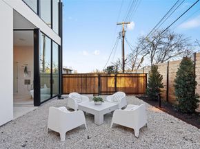 2605 Rockingham DR, Austin TX 78704