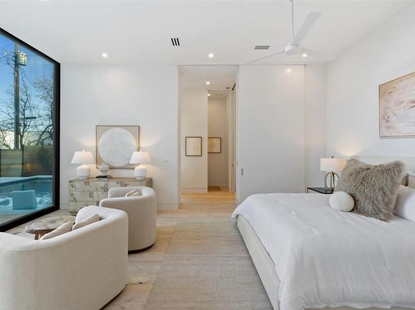 2605 Rockingham DR, Austin TX 78704