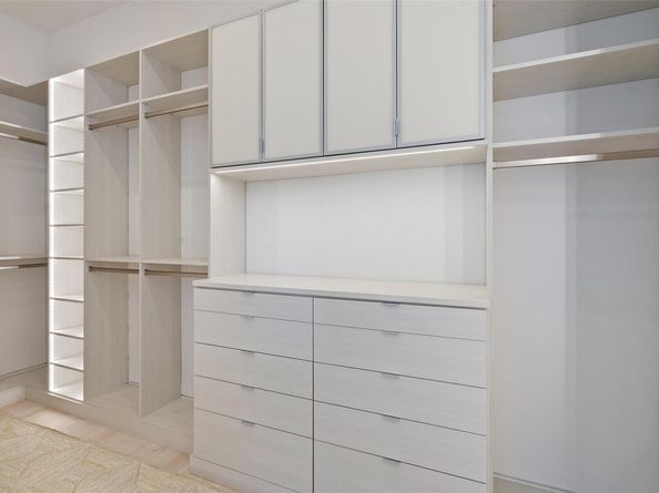 2605 Rockingham DR, Austin TX 78704