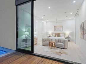 2605 Rockingham DR, Austin TX 78704