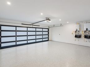 2605 Rockingham DR, Austin TX 78704