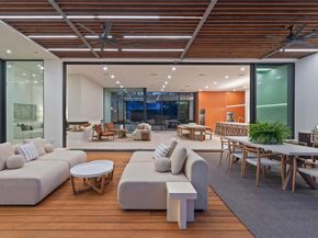 2605 Rockingham DR, Austin TX 78704