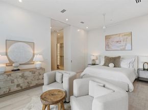 2605 Rockingham DR, Austin TX 78704