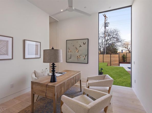 2605 Rockingham DR, Austin TX 78704