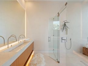 2605 Rockingham DR, Austin TX 78704