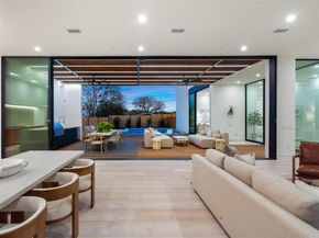 2605 Rockingham DR, Austin TX 78704