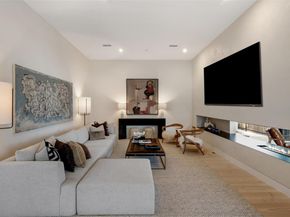 2605 Rockingham DR, Austin TX 78704