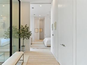 2605 Rockingham DR, Austin TX 78704