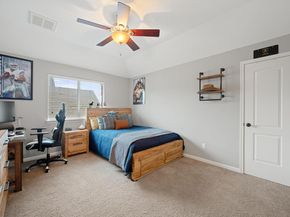 12109 Montclair BND, Austin TX 78732