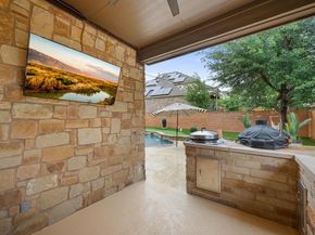 12109 Montclair BND, Austin TX 78732